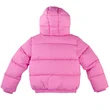 Z8_KIDS-W26_G_0089_Fabienne-back