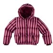Z8_KIDS-W26_G_0090_Lieveke