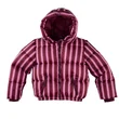 Z8_KIDS-W26_G_0090_Lieveke