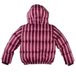Z8_KIDS-W26_G_0092_Lieveke-back