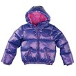 Z8_KIDS-W26_G_0093_Gwenne