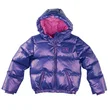 Z8_KIDS-W26_G_0093_Gwenne