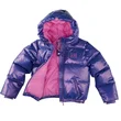 Z8_KIDS-W26_G_0094_Gwenne-open