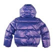Z8_KIDS-W26_G_0095_Gwenne-back