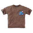 Z8_KIDS_0000_Sale-Armando