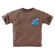 Z8_KIDS_0000_Sale-Armando