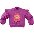 Z8_KIDS_0000_Sale-Lunetta-OV