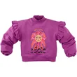 Z8_KIDS_0000_Sale-Lunetta-OV