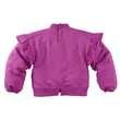 Z8_KIDS_0001_Sale-Lunetta-OV-back