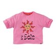 Z8_KIDS_0002_Sale-Juliette-SP