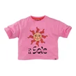 Z8_KIDS_0002_Sale-Juliette-SP