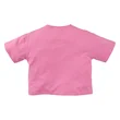 Z8_KIDS_0003_Sale-Juliette-SP-back