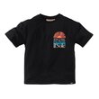 Z8_KIDS_Sale_0000_Dario