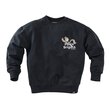 Z8_KIDS_Sale_0002_Zef