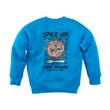 Z8_KIDS_Sale_0005_Tino-back