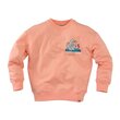 Z8_KIDS_Sale_0006_Agostino