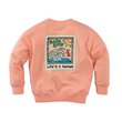 Z8_KIDS_Sale_0007_Agostino-back