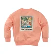 Z8_KIDS_Sale_0007_Agostino-back