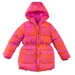 Z8_KIDS_W25__0000_Rosalia