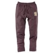 Z8_KIDS_W25__0000_Ruben