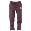 Z8_KIDS_W25__0000_Ruben