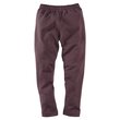 Z8_KIDS_W25__0001_Ruben-back
