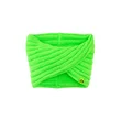 Z8_KIDS_W25__0002_Indo-Green-gecko