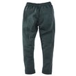 Z8_KIDS_W25__0003_Wiley-back