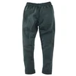 Z8_KIDS_W25__0003_Wiley-back