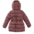 Z8_KIDS_W25__0005_Maida-back