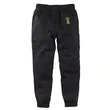 Z8_KIDS_W25__0005_Melo-back