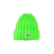 Z8_KIDS_W25__0008_Rune-green-gecko