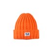 Z8_KIDS_W25__0009_Rune-orange-tiger