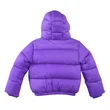 Z8_KIDS_W25__0010_Tina-back