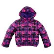 Z8_KIDS_W25__0013_Lise-RP