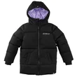 Z8_KIDS_W25__0014_Roan-rits