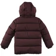 Z8_KIDS_W25__0019_Davion-back