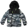 Z8_KIDS_W25__0020_Gino
