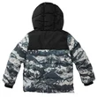 Z8_KIDS_W25__0021_Gino-back