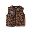 Z8_KIDS_W25__0022_Mellody
