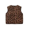 Z8_KIDS_W25__0023_Mellody-back