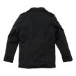 Z8_KIDS_W25__0025_Aubree-back