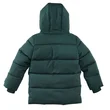 Z8_KIDS_W25__0028_Ewald-back