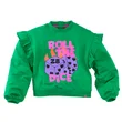 Z8_KIDS_W25__0030_Paloma