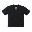Z8_KIDS_W25__0032_Javi-back