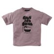 Z8_KIDS_W25__0033_Jynx