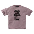 Z8_KIDS_W25__0033_Jynx