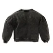 Z8_KIDS_W25__0033_Raissa-back