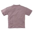 Z8_KIDS_W25__0034_Jynx-back