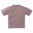 Z8_KIDS_W25__0034_Jynx-back